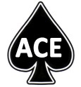 Ace School Of Motoring 633148 Image 1